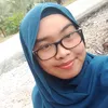 ain_shafii