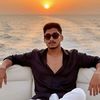 syed.haseeb.raza_5911