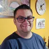 improvvisamenteluuca