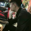 anhhien9602