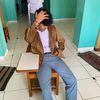 _someoneee444
