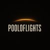 pooloflights