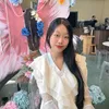 thao_nguyen423