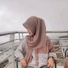 mymelza03