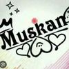 muskanjani638