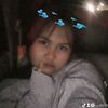 ijjahhhhh0