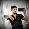 mohamadaziz3