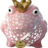 swaggypinkfrog