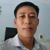 nguyen.quang.vinh_pkdt1