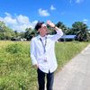 fyqz._03