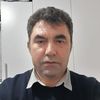 metin.tiryaki73