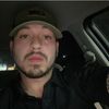 dattboylexx713