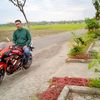 bayuwibowo240989
