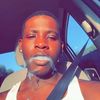 lord_blac24
