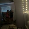 elliesanderson_