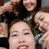 thihanguyen851