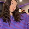 keepingupwithcallyray
