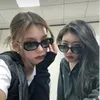 twinzyyoncess