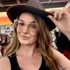 jessicamoore5261