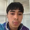 jbdaman1