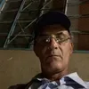 wilsonnegri2