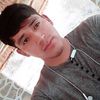 jesussanchez9678