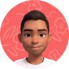 kinggeminiaaron