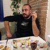 _duranozdemir42
