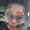amiyree