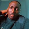 austinnkbyamoah