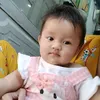 thuhong2081987