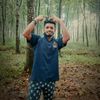 nishanpramod2004