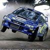 2005_wrx_sti_2005