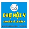 chonoiy