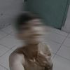 mujib_pedot