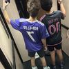 joeykhawand27