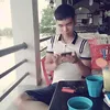 Nhựt 