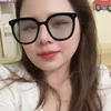 truong.thanh.vn