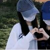 sharon.lee8897
