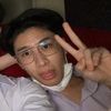 luvthaicyn0n