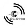 OCA-Mix Official