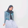 dinar.otherside