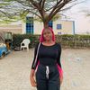 simplyyy_teddyy