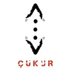 05cukur93