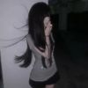 ll_amberryyy