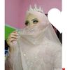 widya47592