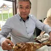 www.tiktok.comgiugiu