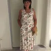 alenaharbutova