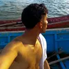 gusstaavo7