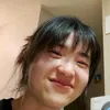 iyasrcha